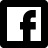 短信验证码轰炸免费