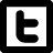 免费用虚拟号码发短信